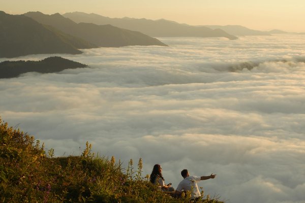 Unlock savings: best esim discount codes for verified providers