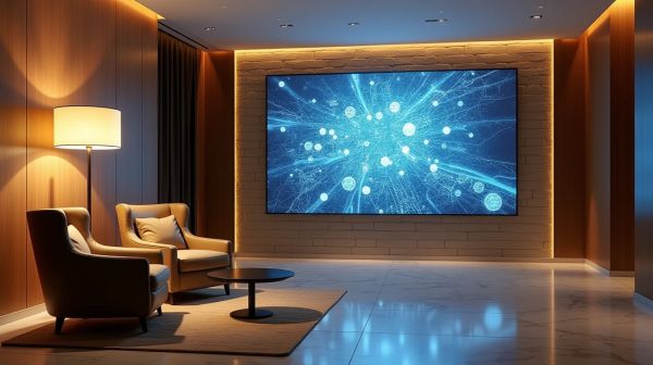 Transform guest experience with a digital guidebook for tourist accommodations