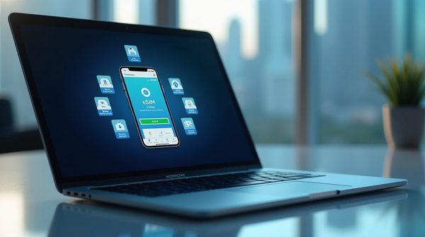 Unlock savings: best esim discount codes for verified providers