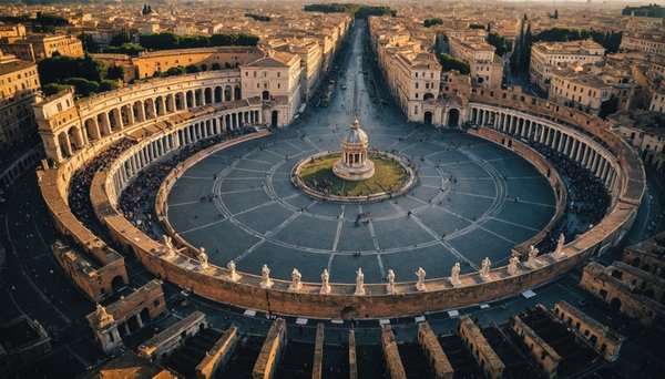 42 best things to do in rome for an unforgettable adventure