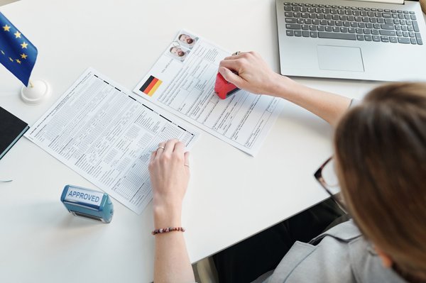 Unlocking opportunities: your guide to the d3 visa in portugal